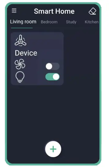 ANTOINE0HD-FSD-32-Ceiling-fan-with-Lights-10