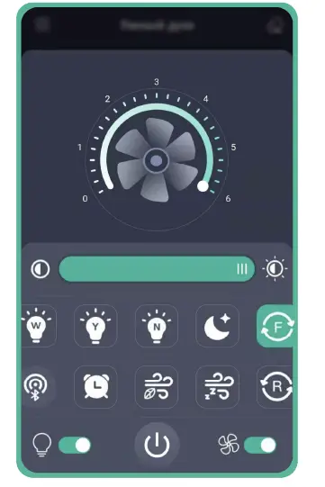 ANTOINE0HD-FSD-32-Ceiling-fan-with-Lights-11