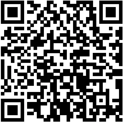 ANTOINE0HD-FSD-32-Ceiling-fan-with-Lights-28