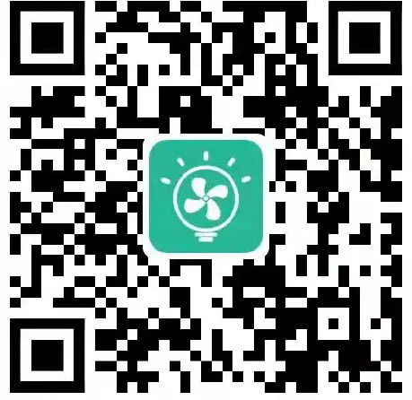 ANTOINE0HD-FSD-32-Ceiling-fan-with-Lights-29