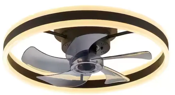 ANTOINE0HD-FSD-32-Ceiling-fan-with-Lights-product-image