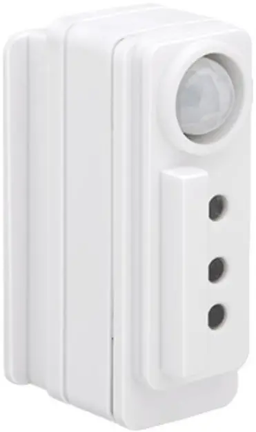 PHILIPS EasySense SNS412 IA Fixture Mount Sensors