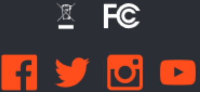 Wildgame INNOVATIONS WGI-TERAWVZ Terra Cell Cellular Trail Camera - icon 1