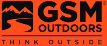 Wildgame INNOVATIONS WGI-TERAWVZ Terra Cell Cellular Trail Camera - icon 2