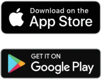 Wildgame INNOVATIONS WGI-TERAWVZ Terra Cell Cellular Trail Camera - icon