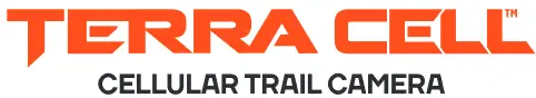Wildgame INNOVATIONS WGI-TERAWVZ Terra Cell Cellular Trail Camera - logo 1