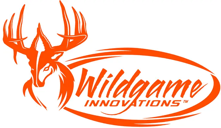 Wildgame INNOVATIONS WGI-TERAWVZ Terra Cell Cellular Trail Camera - logo 2