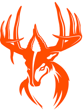 Wildgame INNOVATIONS WGI-TERAWVZ Terra Cell Cellular Trail Camera - logo 3