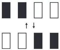 makita CE002G Cordless Power Cutter - icon 14