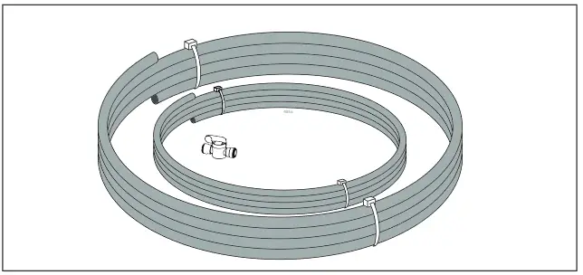 ELKAY SW1156CS Smartwell Countertop Beverage Dispenser - fig 15