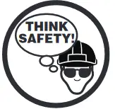 ELKAY SW1156CS Smartwell Countertop Beverage Dispenser - icon 2