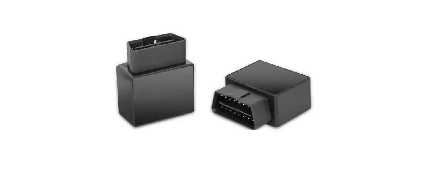 Obd2 Elm327 Bluetooth Car Scanner User Manual