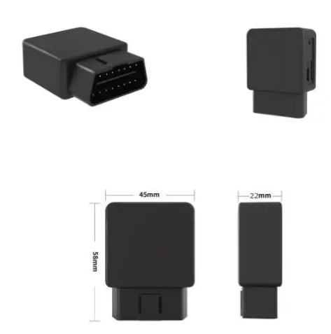 OBD2-ELM327-Bluetooth-Car-Scanner-fig-1