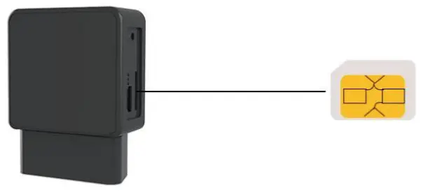 OBD2-ELM327-Bluetooth-Car-Scanner-fig-2