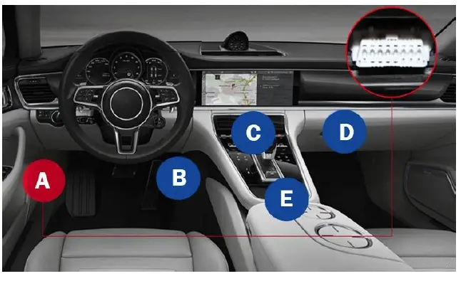 OBD2-ELM327-Bluetooth-Car-Scanner-fig-3