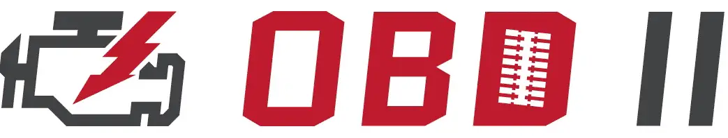 OBD2-logo