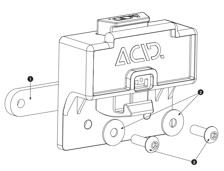 ACID-Carrier-Front-Adapter-FILink-fig-1