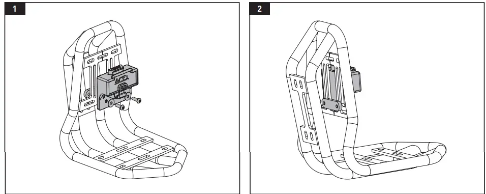 ACID-Carrier-Front-Adapter-FILink-fig-2