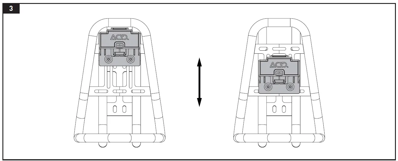 ACID-Carrier-Front-Adapter-FILink-fig-3