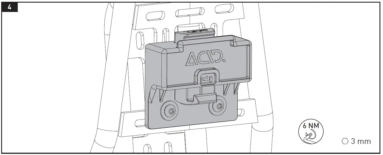 ACID-Carrier-Front-Adapter-FILink-fig-4