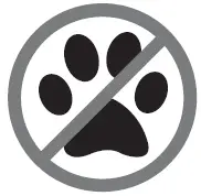 ACID-Carrier-Front-Adapter-FILink-fig-5