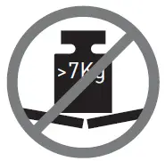 ACID-Carrier-Front-Adapter-FILink-fig-6