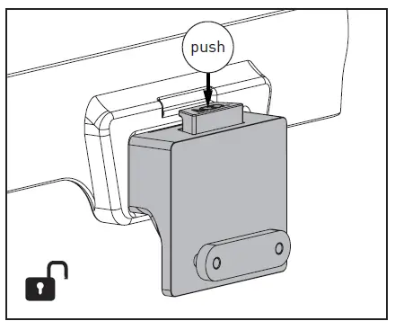 ACID-Carrier-Front-Adapter-FILink-fig-8