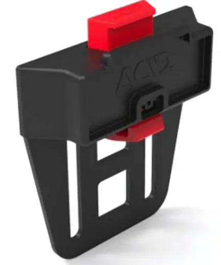 ACID-Carrier-
Front-Adapter-FILink-product