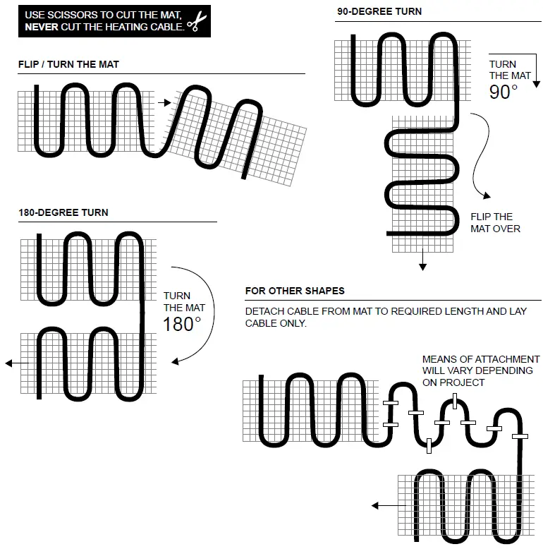STELPRO-INSSSC-SSCM0622-SSC-SSCM-Snow-Melting-System-fig-11