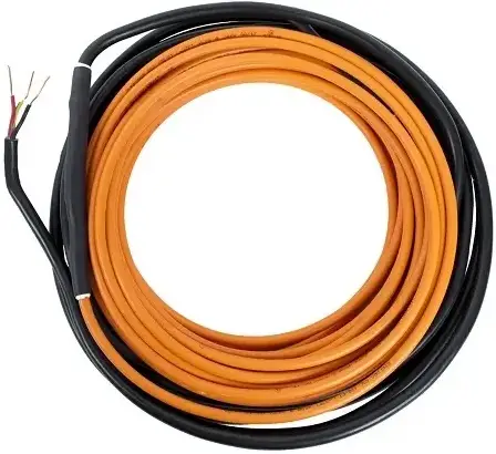 STELPRO-INSSSC-SSCM0622-SSC-SSCM-Snow-Melting-System-product-img