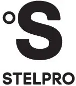 STELPRO-logo