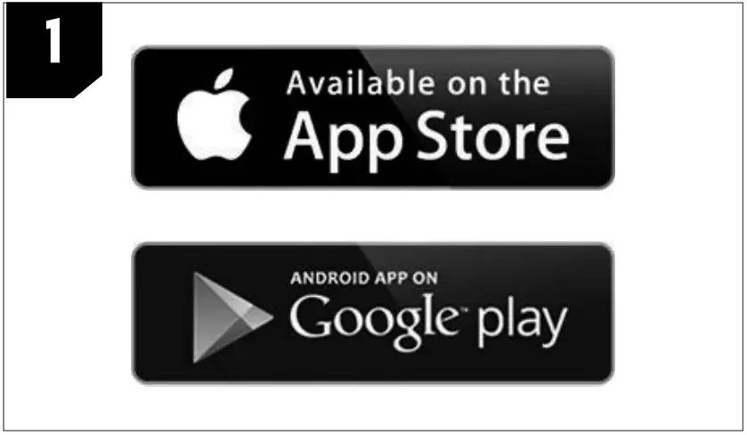 CELESTRON 24070 StarSense Explorer 10 Inch Dobsonian Telescope - App Store or Google Play