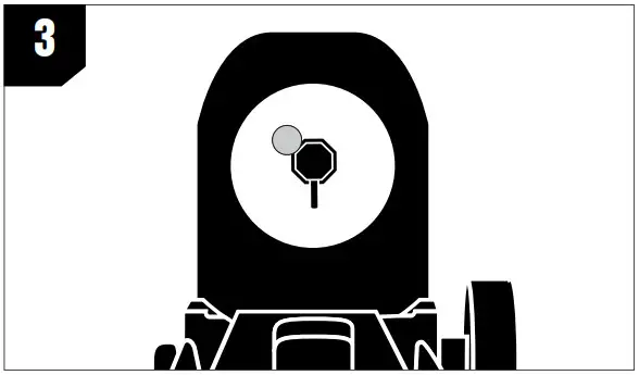 CELESTRON 24070 StarSense Explorer 10 Inch Dobsonian Telescope - LOOK THROUGH FINDERSCOPE