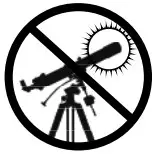 CELESTRON 24070 StarSense Explorer 10 Inch Dobsonian Telescope - SOLAR