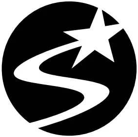 CELESTRON 24070 StarSense Explorer 10 Inch Dobsonian Telescope - Symbol 1