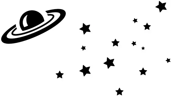 CELESTRON 24070 StarSense Explorer 10 Inch Dobsonian Telescope - Symbol 2