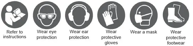 SEALEY-CP400LI-Cordless-Impact-Wrench-18V-3AH-Li-Ion-1-2-Inch-Square-Drive-1