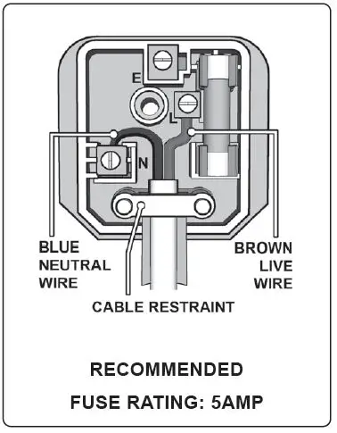SEALEY-CP400LI-Cordless-Impact-Wrench-18V-3AH-Li-Ion-1-2-Inch-Square-Drive-3