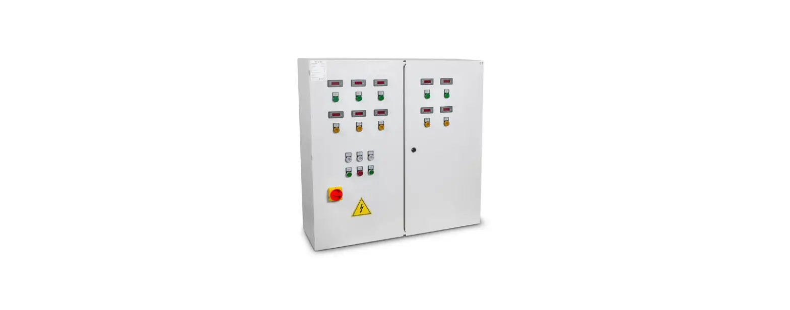 Nvent Raychem Rmm2-e Trace Heating Remote Monitoring Instructions Nvent Raychem Rmm2-e Trace Heating Remote Monitoring Instructions