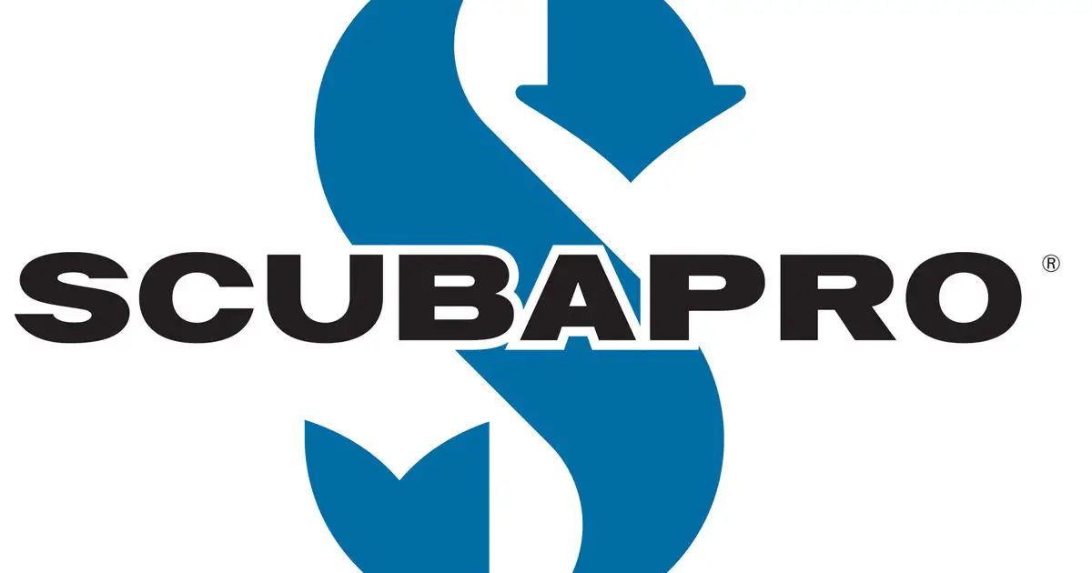 SCUBAPRO-LOGO