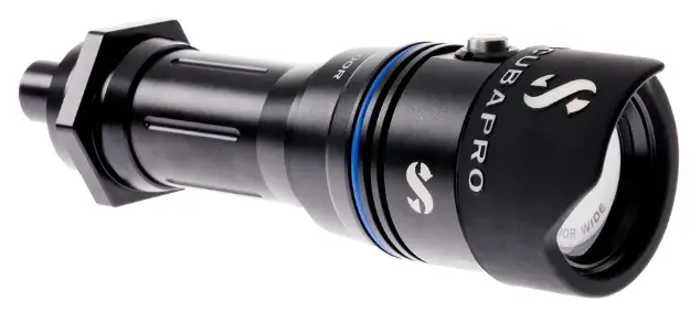 SCUBAPRO-SP3023200X-Nova-1000R-Wide-Dive-Light-PRODUCT