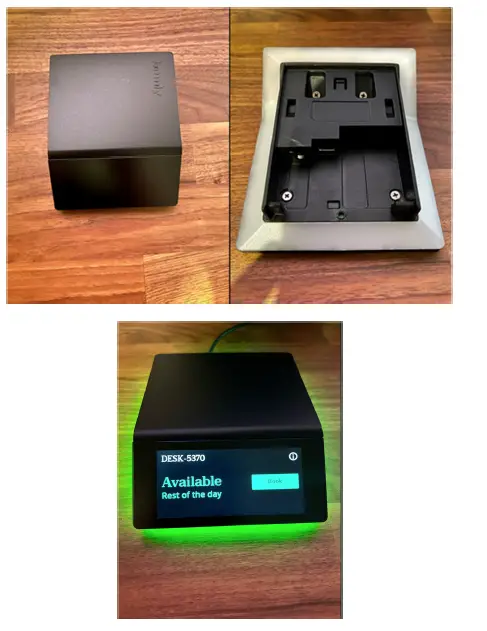 humly-DESK-5370-Booking-Device-FIG- (1)