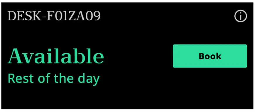 humly-DESK-5370-Booking-Device-FIG- (10)