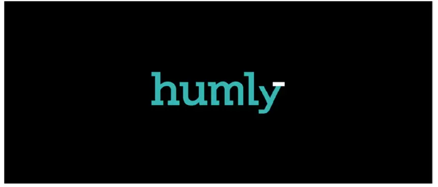 humly-DESK-5370-Booking-Device-FIG- (3)