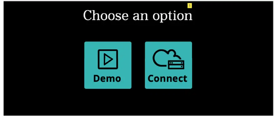 humly-DESK-5370-Booking-Device-FIG- (4)