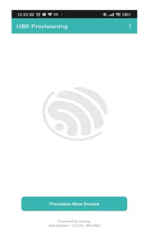 humly-DESK-5370-Booking-Device-FIG- (6)