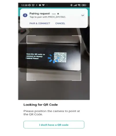 humly-DESK-5370-Booking-Device-FIG- (7)