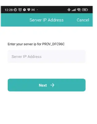 humly-DESK-5370-Booking-Device-FIG- (8)