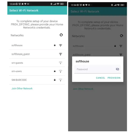 humly-DESK-5370-Booking-Device-FIG- (9)