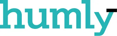 humly LOGO